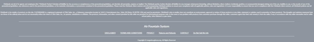 air-fountain-2